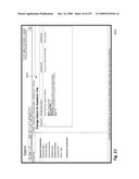 FACILITATING INTEGRATION OF DIFFERENT COMPUTER DATA SYSTEMS diagram and image