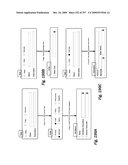 FACILITATING INTEGRATION OF DIFFERENT COMPUTER DATA SYSTEMS diagram and image