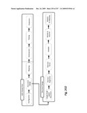 FACILITATING INTEGRATION OF DIFFERENT COMPUTER DATA SYSTEMS diagram and image