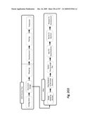 FACILITATING INTEGRATION OF DIFFERENT COMPUTER DATA SYSTEMS diagram and image