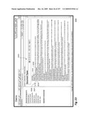 FACILITATING INTEGRATION OF DIFFERENT COMPUTER DATA SYSTEMS diagram and image