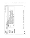 FACILITATING INTEGRATION OF DIFFERENT COMPUTER DATA SYSTEMS diagram and image