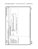 FACILITATING INTEGRATION OF DIFFERENT COMPUTER DATA SYSTEMS diagram and image