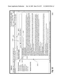 FACILITATING INTEGRATION OF DIFFERENT COMPUTER DATA SYSTEMS diagram and image