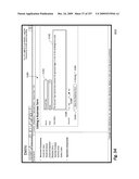 FACILITATING INTEGRATION OF DIFFERENT COMPUTER DATA SYSTEMS diagram and image