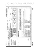 FACILITATING INTEGRATION OF DIFFERENT COMPUTER DATA SYSTEMS diagram and image