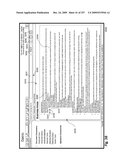 FACILITATING INTEGRATION OF DIFFERENT COMPUTER DATA SYSTEMS diagram and image