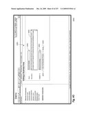 FACILITATING INTEGRATION OF DIFFERENT COMPUTER DATA SYSTEMS diagram and image