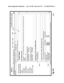 FACILITATING INTEGRATION OF DIFFERENT COMPUTER DATA SYSTEMS diagram and image