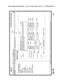 FACILITATING INTEGRATION OF DIFFERENT COMPUTER DATA SYSTEMS diagram and image