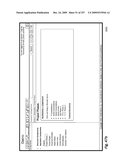 FACILITATING INTEGRATION OF DIFFERENT COMPUTER DATA SYSTEMS diagram and image