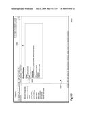 FACILITATING INTEGRATION OF DIFFERENT COMPUTER DATA SYSTEMS diagram and image