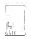 FACILITATING INTEGRATION OF DIFFERENT COMPUTER DATA SYSTEMS diagram and image