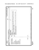 FACILITATING INTEGRATION OF DIFFERENT COMPUTER DATA SYSTEMS diagram and image