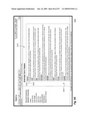 FACILITATING INTEGRATION OF DIFFERENT COMPUTER DATA SYSTEMS diagram and image