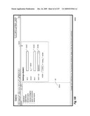 FACILITATING INTEGRATION OF DIFFERENT COMPUTER DATA SYSTEMS diagram and image