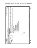 FACILITATING INTEGRATION OF DIFFERENT COMPUTER DATA SYSTEMS diagram and image