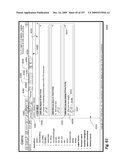 FACILITATING INTEGRATION OF DIFFERENT COMPUTER DATA SYSTEMS diagram and image