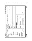 FACILITATING INTEGRATION OF DIFFERENT COMPUTER DATA SYSTEMS diagram and image