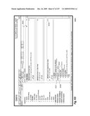 FACILITATING INTEGRATION OF DIFFERENT COMPUTER DATA SYSTEMS diagram and image