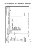 FACILITATING INTEGRATION OF DIFFERENT COMPUTER DATA SYSTEMS diagram and image