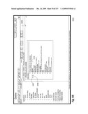 FACILITATING INTEGRATION OF DIFFERENT COMPUTER DATA SYSTEMS diagram and image