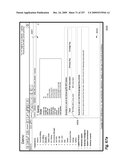 FACILITATING INTEGRATION OF DIFFERENT COMPUTER DATA SYSTEMS diagram and image