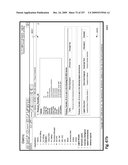 FACILITATING INTEGRATION OF DIFFERENT COMPUTER DATA SYSTEMS diagram and image