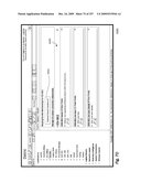 FACILITATING INTEGRATION OF DIFFERENT COMPUTER DATA SYSTEMS diagram and image