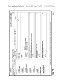 FACILITATING INTEGRATION OF DIFFERENT COMPUTER DATA SYSTEMS diagram and image