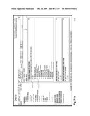 FACILITATING INTEGRATION OF DIFFERENT COMPUTER DATA SYSTEMS diagram and image