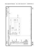 FACILITATING INTEGRATION OF DIFFERENT COMPUTER DATA SYSTEMS diagram and image