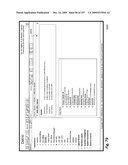 FACILITATING INTEGRATION OF DIFFERENT COMPUTER DATA SYSTEMS diagram and image