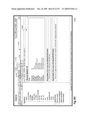 FACILITATING INTEGRATION OF DIFFERENT COMPUTER DATA SYSTEMS diagram and image