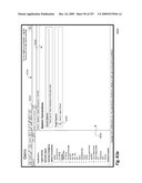 FACILITATING INTEGRATION OF DIFFERENT COMPUTER DATA SYSTEMS diagram and image