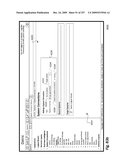 FACILITATING INTEGRATION OF DIFFERENT COMPUTER DATA SYSTEMS diagram and image