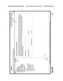 FACILITATING INTEGRATION OF DIFFERENT COMPUTER DATA SYSTEMS diagram and image