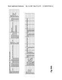 FACILITATING INTEGRATION OF DIFFERENT COMPUTER DATA SYSTEMS diagram and image