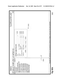 FACILITATING INTEGRATION OF DIFFERENT COMPUTER DATA SYSTEMS diagram and image