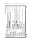 FACILITATING INTEGRATION OF DIFFERENT COMPUTER DATA SYSTEMS diagram and image