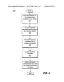 METHOD OF MONITORING AND ADMINISTRATING DISTRIBUTED APPLICATIONS USING ACCESS LARGE INFORMATION CHECKING ENGINE (ALICE) diagram and image