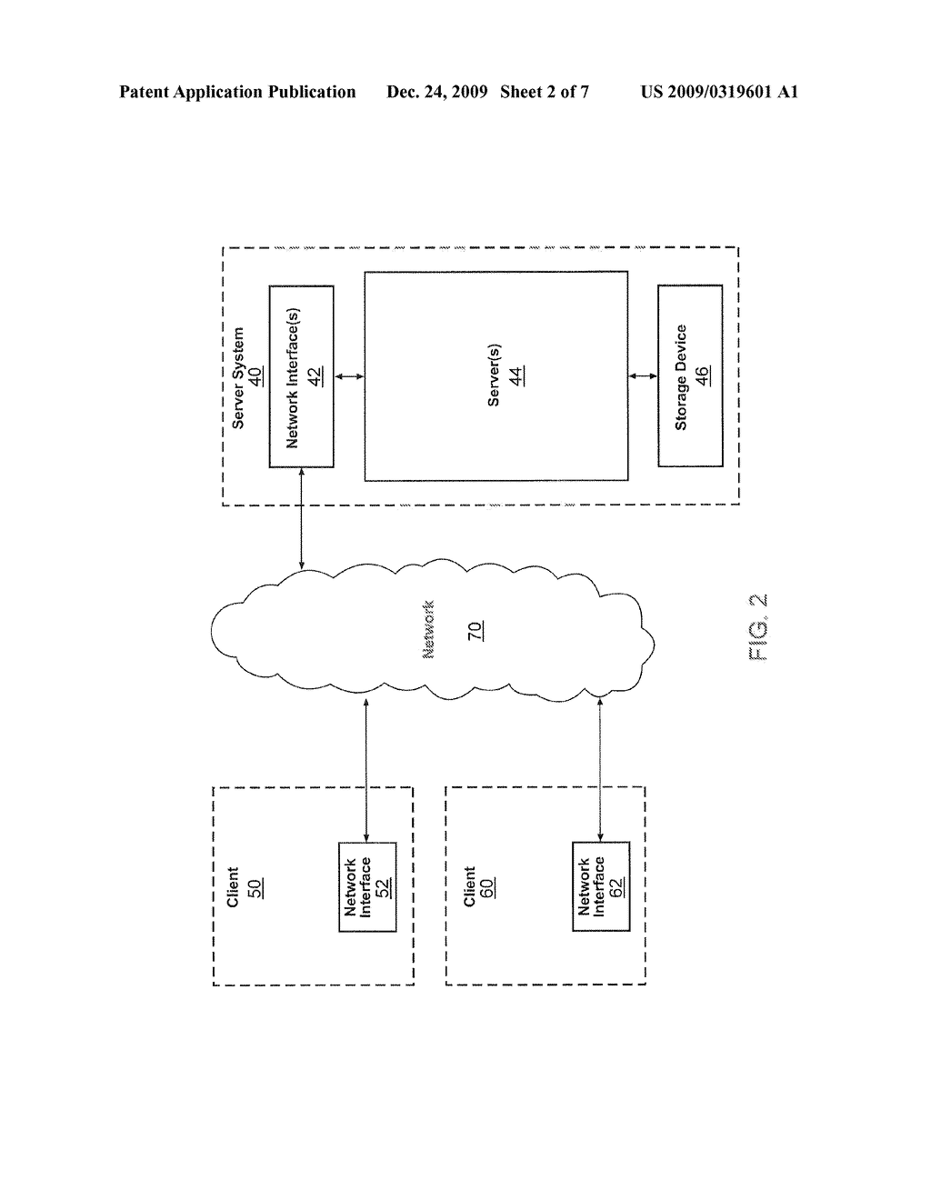 SYSTEMS AND METHODS FOR PROVIDING REAL-TIME VIDEO COMPARISON - diagram, schematic, and image 03