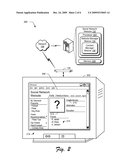 CONTENT MANAGEMENT USING A WEBSITE diagram and image