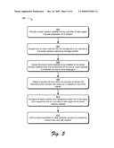 CONTENT MANAGEMENT USING A WEBSITE diagram and image