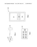 METHODS AND SYSTEMS FOR EXPOSITIONS AND CONVENTIONS diagram and image