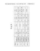 Information distribution system, terminal apparatus, distribution server and introduction server in the information distribution system, and recording medium on which program thereof is recorded diagram and image