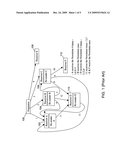 METHOD AND SYSTEM FOR THE OPTIMIZATION OF ELECTRONIC MAIL DELIVERY diagram and image