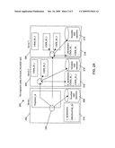 METHOD AND SYSTEM FOR THE OPTIMIZATION OF ELECTRONIC MAIL DELIVERY diagram and image