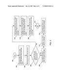 METHOD AND SYSTEM FOR THE OPTIMIZATION OF ELECTRONIC MAIL DELIVERY diagram and image