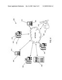 METHOD AND SYSTEM FOR THE OPTIMIZATION OF ELECTRONIC MAIL DELIVERY diagram and image